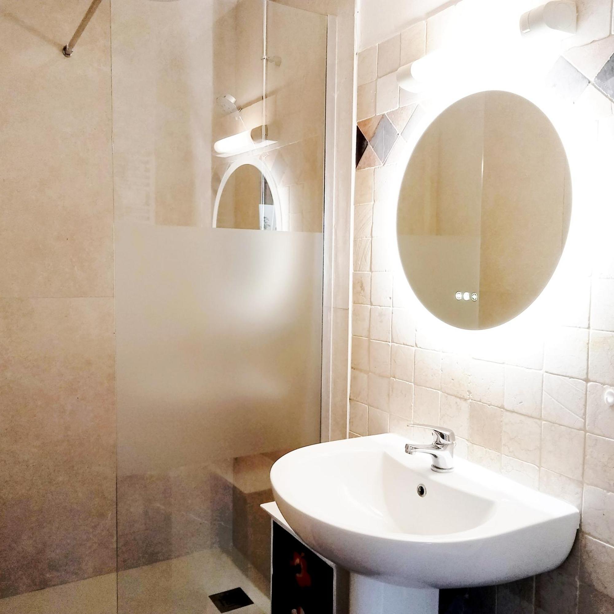 Appartement Croisette Σαιντ-Μαξίμ Εξωτερικό φωτογραφία
